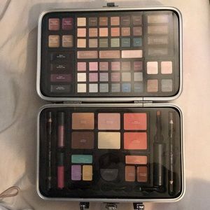 Ulta beauty makeup kit